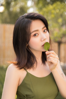 初中生用小玩具C自己