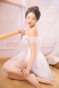 捉妖记电影